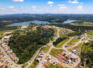 Terreno · 493m² · RE/MAX Vende Terreno à venda no Condomínio Bosque do Horto em Jundiaí - 493M²