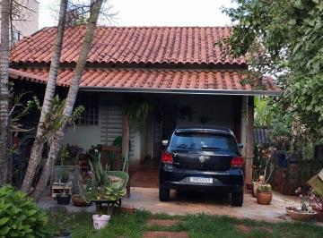 imagem-1 · Casa 2 quartos Casa de Rua com 3 Quarto(s) por R$ 360.000 no setor Residencial Dezopi VN26447