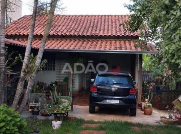 imagem-1 · Casa 2 quartos Casa de Rua com 3 Quarto(s) por R$ 360000.00 no setor Residencial Dezopi VN26447