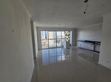 imagem-1 · Ágio WISH GRAN 29 - 3 SUÍTES SETOR BUENO  Apartamento com 3 Quarto(s) por R$ 938399.96 no setor Seto