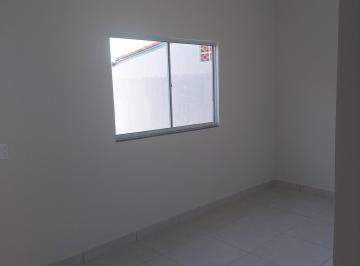 imagem-1 · Casa de 3 Quartos a 5 Minutos do Centro de Luziânia Casa de Rua com 3 Quarto(s) por R$ 230.000 no se