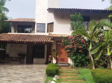 imagem-1 · SOBRADO Alphaville cruzeiro do sul  Casa em Condomínio com 4 Quarto(s) por R$ 6.500.000 no setor Res