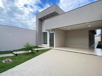 whatsapp-image-2025-02-07-at-16-58-49-21739212205442.jpeg · Casa à venda, Condomínio das Esmeraldas, Goiânia, GO