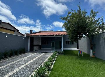 whatsapp-image-2025-02-08-at-16-23-341739211143882.jpeg · Casa à venda, Residencial Kátia, Goiânia, GO
