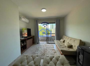 whatsapp-image-2025-01-10-at-15-47-221738954551925.jpeg · Apartamento à venda,Prainha em Caraguatatuba, SP