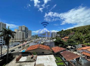 whatsapp-image-2025-01-10-at-15-47-34-11738954551935.jpeg · Apartamento à venda no bairro da Prainha em Caraguatatuba, SP - Venha morar a poucos passos da areia