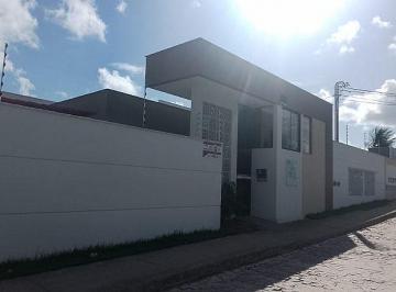 Foto 1 · Casa à Venda - Parque das Árvores - Parnamirim/RN