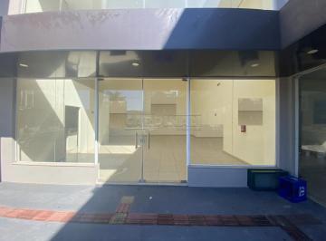Comercial · 90m² · Salão comercia Próximo ao balão do bonde.