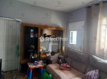 img-20250210-wa00131739188478270.jpg · Casa à venda, Aliança, Ribeirão Pires, SP