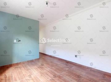 _mg_80181739211716067.jpg · Apartamento à venda, Vila Nossa Senhora das Vitórias, Mauá, SP