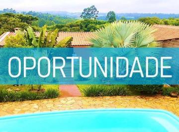 Casa · 135m² · 3 Quartos · 2 Vagas · CASA PARA LOCAÇÃO EM JUNDIAÍ/SP COM 3 QUARTOS, 1 SUÍTE, PISCINA E ÁREA GOURMET - JUNDIAÍ MIRIM