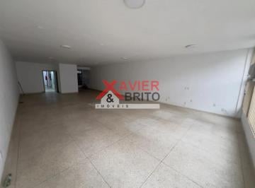 11754754072130.jpg · Sala Comercial 102m² Reformada na Rua São Bento - Centro de SP a 200m do Metrô