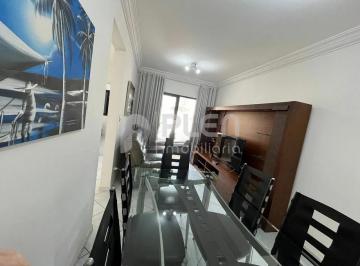 31741973678831.jpg · Apartamento à venda, Tatuapé, São Paulo, SP