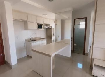 whatsapp-image-2026-07-31-at-16-38-13-11786967807970.jpeg · Apartamento para Locação 1 Quarto, 1 Vaga, 39m², Setor Central, Goiânia - GO