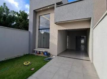 9245216112082531739196099879.webp · Casa à venda, Residencial Caraíbas, Aparecida de Goiânia, GO