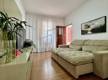 img-20250203-wa01661739230024287.jpg · Exclusividade! Casa triplex com duas vagas de garagem, Centro, Vitória, ES
