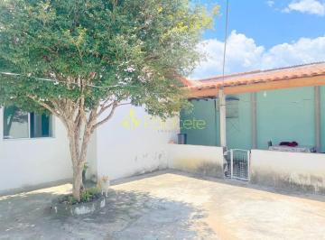 whatsapp-image-2025-01-21-at-11-18-45-11739194432499.jpeg · Casa à venda, Vila Olívia, Potim, SP