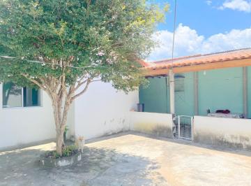 whatsapp-image-2025-01-21-at-11-18-45-11739194432499.jpeg · Casa à venda, Vila Olívia, Potim, SP