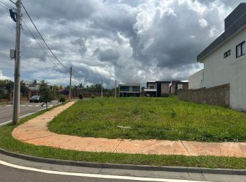 Terreno · 400m² · Excelente Oportunidade: Lote de 400 m² no Condomínio Le Jardin