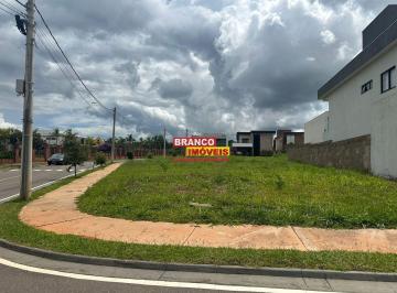 Terreno · 400m² · Excelente Oportunidade: Lote de 400 m² no Condomínio Le Jardin