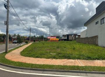 Terreno · 400m² · Excelente Oportunidade: Lote de 400 m² no Condomínio Le Jardin