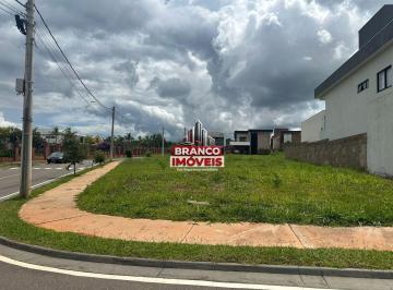 Terreno · 400m² · Excelente Oportunidade: Lote de 400 m² no Condomínio Le Jardin