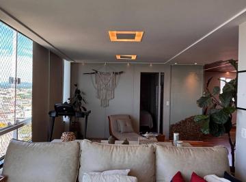 Apartamento · 3 Quartos · 2 Vagas · Cobertura à venda em Guarapari, Muquiçaba, com 3 quartos