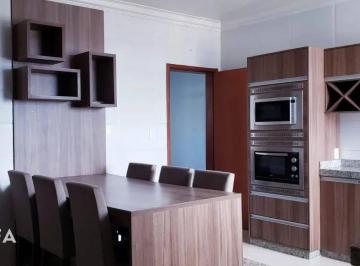 oportunidade-unica-apartamento-duplex-a-venda-com-3-quartos-e-2-vagas-125792208307cca3550602b07a150cc11af3.jpeg · OPORTUNIDADE ÚNICA! Apartamento Duplex à venda, com 3 quartos e 2 vagas