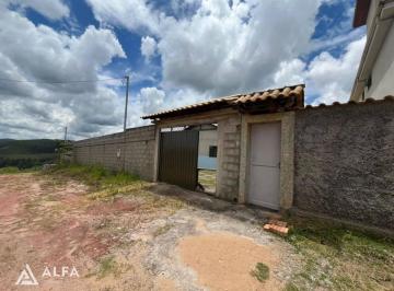 sitio-em-vasconcelos-conforto-e-tranquilidade-perto-da-cidade-057912385188e8e3b10b1e880da89aaa57e.jpeg · Sítio em Vasconcelos – Conforto e Tranquilidade Perto da Cidade