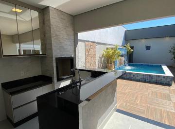 imoveis_em_indaiatuba_55_XSMC7J2CP1YTOSOP.jpg · Venda - Casa de condomínio - Indaiatuba - Residencial Evidências