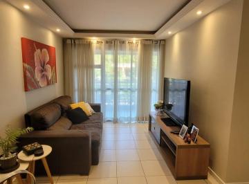 Apartamento de 4 quartos, Rio de Janeiro · Lindo apto.128m².Salão,4 quartos(1 suíte com closet),lavabo,varandão e 2 vagas