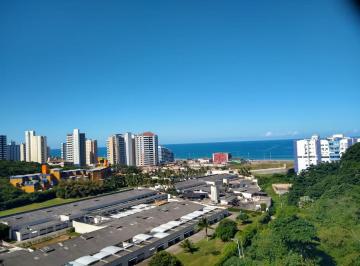 Apartamento de 2 quartos, Salvador · Apartamento de 2 quartos em Armação