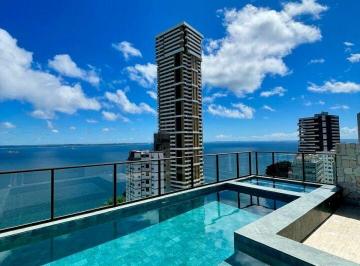 Apartamento · 155m² · 3 Quartos · 2 Vagas · Excelente apartamento 3 quartos, suítes, à venda na Vitória