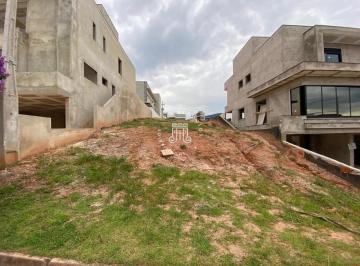 Terreno · 250m² · TERRENO À VENDA NO CONDOMÍNIO RESERVA ERMIDA I EM JUNDIAÍ-SP