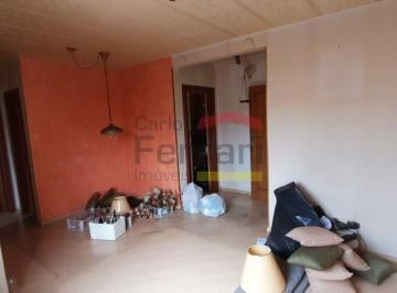 Apartamento · 66m² · 3 Quartos · 1 Vaga · APARTAMENTO NO TUCURUVI COM 3 DORMITÓRIOS, 2 BANHEIROS, 1 VAGA DE GARAGEM