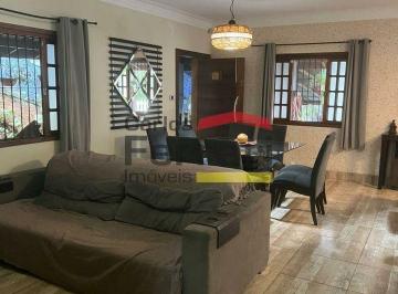 Rural · 400m² · 3 Quartos · 20 Vagas · Chácara - 18.000 metros - Atibaia