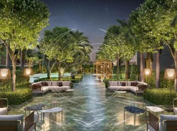 Apartamento · 493m² · 5 Quartos · 5 Vagas · MOEMA NOBRE AO LADO DO PARQUE IBIRAPUERA!