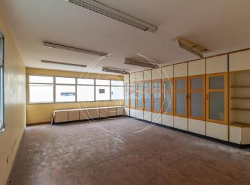 Comercial · 42m² · 1 Vaga · SALA COMERCIAL NA REGIÃO DO JARDIM PAULISTA