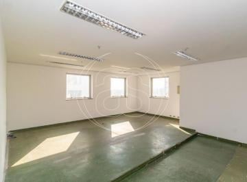 Comercial · 80m² · 2 Vagas · SALA COMERCIAL NA REGIÃO DE SANTO AMARO