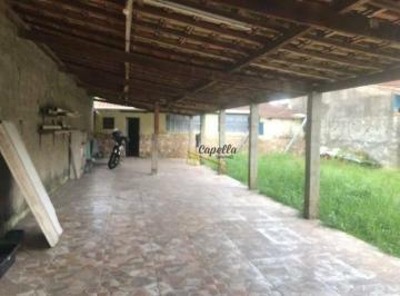 93fed16d46aa346530f1e380de528df5a7fc5840 · Edícula com 2 dormitórios à venda, 176 m² por R$ 180.000,00 - Jardim Luizamar Mirim - Itanhaém/SP