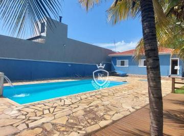 d2cb1254689abef8c816e8cde40672393a8d0b35 · Casa à venda, 223 m² por R$ 1.400.000,00 - Condomínio Portal da Vila Rica - Itu/SP