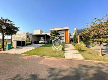c0af442295c02e208aa863500445347f37e9007f · Casa à venda, 193 m² por R$ 1.899.000,00 - Condomínio Villas do Golfe - Itu/SP