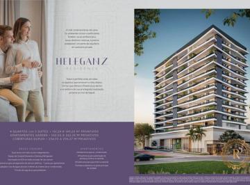 apartamento-de-luxo-a-venda-no-heleganz-em-vila-velha-itapua-com-4-quartos-131-a-139m2310171.jpeg · Apartamento de luxo à venda, no HELEGANZ,  em Vila Velha, Itapuã, com 4 quartos, 131 a 139m²