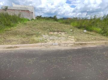 Terreno · 200m² · LOTE à VENDA EPLATZ