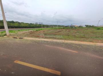 Terreno · 200m² · TERRENO à VENDA MAISPARQUE