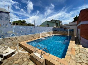 8ea8d769c4f440e05a02c4504bbba8a8962c6e67 · Casa com 4 quartos - Bairro Nova Piracicaba - Piracicaba