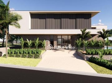 b896080e86e4ec6fedb01b4e5794fc16296a5df6 · Casa com 5 dormitórios à venda, 1580 m² por R$ 36.000.000,00 - Alphaville - Santana de Parnaíba/SP