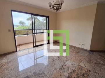 bee81ad32437ef1a5c97f9fd336bf606de49ae36 · Apartamento à venda, 140 m² por R$ 1.350.000,00 - Jardim Paris - Jundiaí/SP