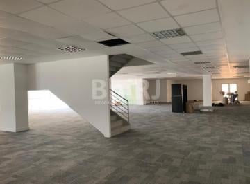 874696tsp.jpg · O2 Corporate Office- 1760m2 térreo- Coorporativo