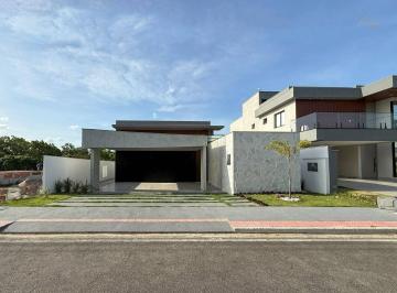 9eb63481dc5bc5e537df7c7b73516fd4152b276f · Casa com 4 dormitórios à venda, 300 m² por R$ 3.200.000,00 - Manguinhos - Serra/ES